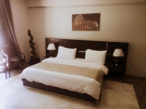 relaxing garden resort barangay antonio yusay iloilo sara philippines ph 5014 lithia springs resort