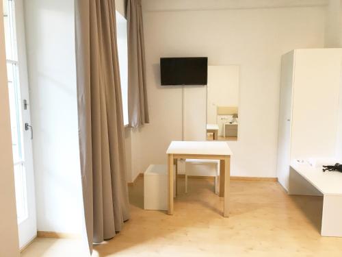 Manzoni Premium - image 12