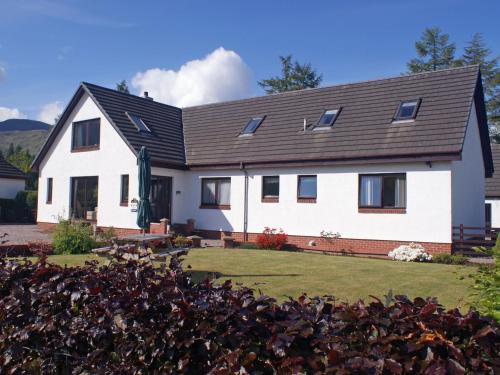 托伦蒂住宅旅馆图片