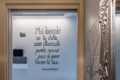Bellavistarelax - image 11