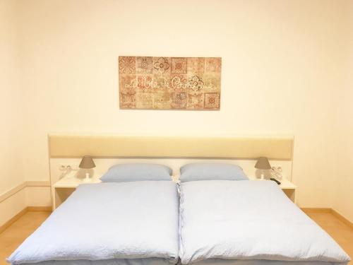 Manzoni Premium - main image