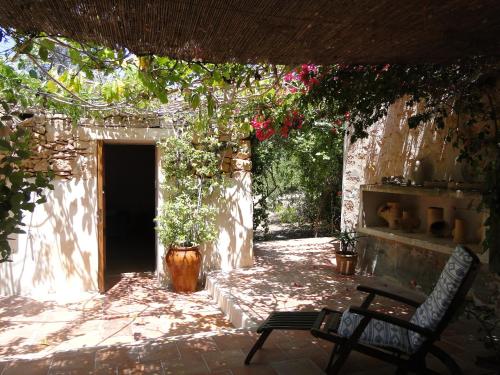 Casa Andrea
