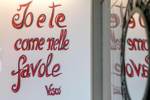 Bellavistarelax - image 2