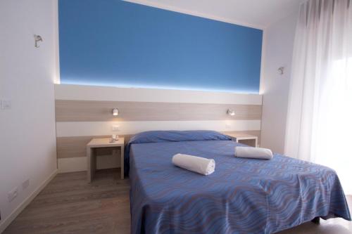 Hotel Serenella - image 7