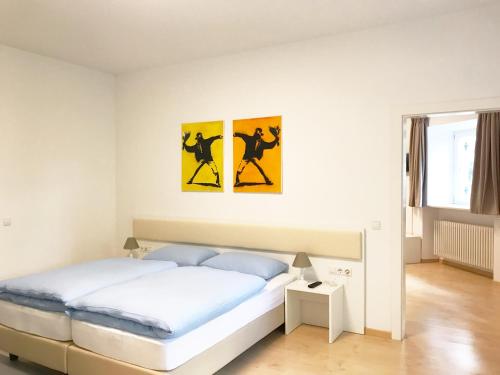 Manzoni Premium - image 2