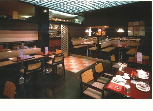 Hotel Locanda Mel 5