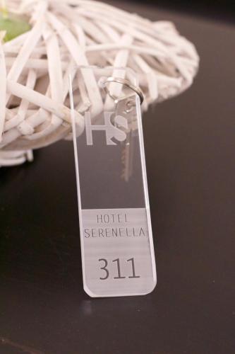 Hotel Serenella - image 3