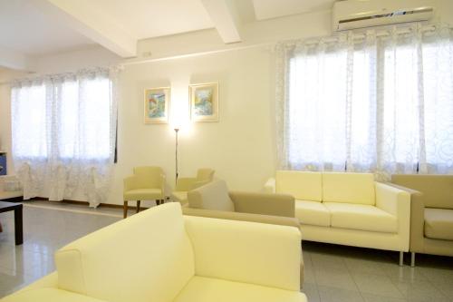 Hotel Serenella - image 6