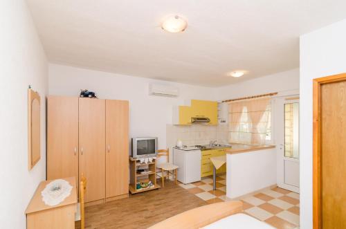 Apartments Skurla - main image