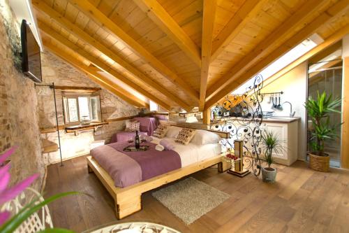 Luxury Loft in Split - image 5
