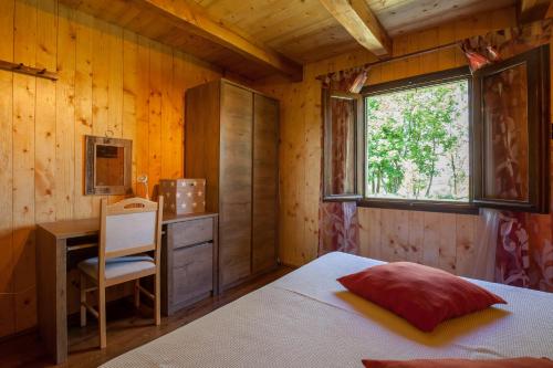 House Marijana - main image