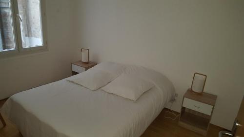 Hôtel Confort - image 2