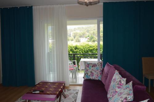 Sultan Homes Apartments 2