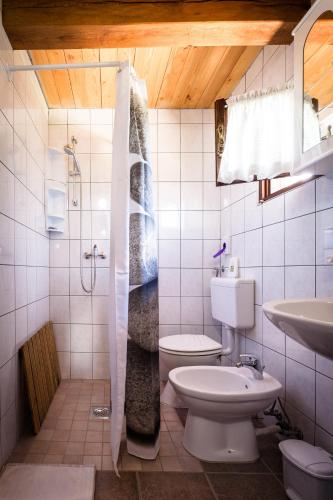 House Marijana - image 7