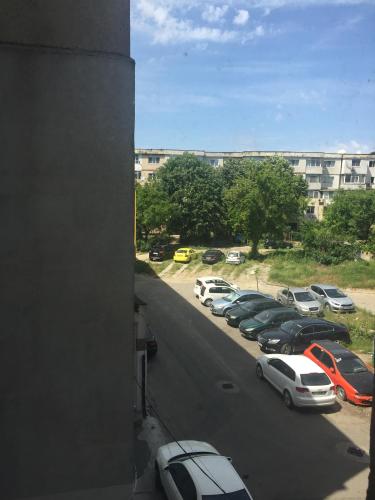 Eka Apartment - main image