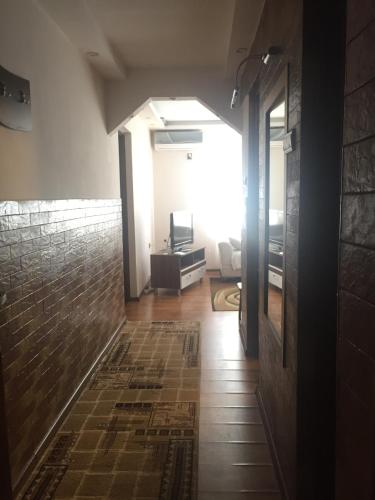 Eka Apartment - image 4
