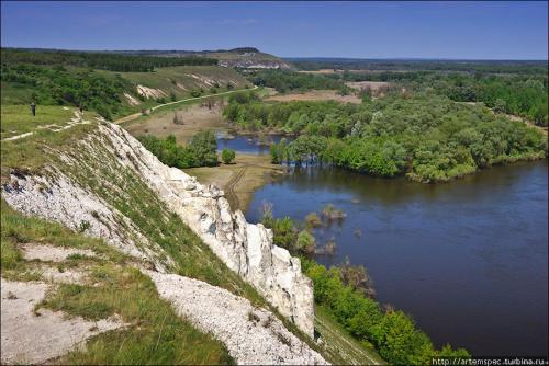 B&B Solnechniy - image 8