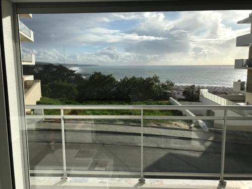  Del Mar, Unterkunft in Nazaré