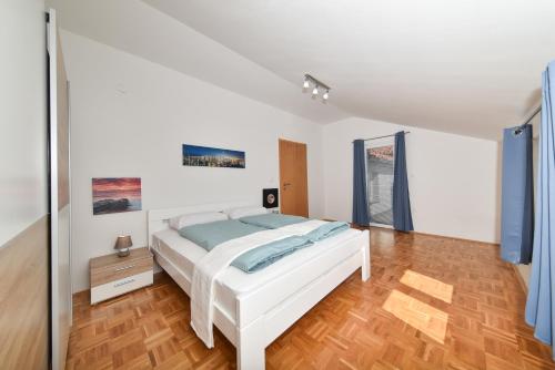  Apartments Robert in Zadar