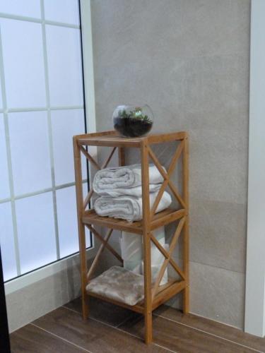 Superior Apartment image 3