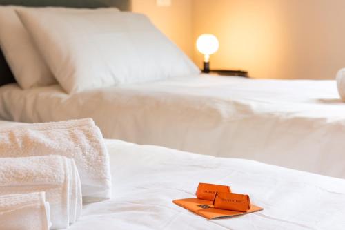 Comfort For Groups & Families in city center, Turín (foto 8)