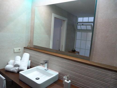 Superior Apartment image 9