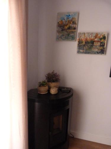 Superior Apartment image 4