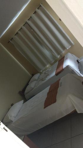 Hotel Brasil