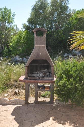 El Cel (Der Himmel), Son Servera (photo 9)