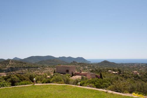 El Cel (Der Himmel), Son Servera (photo 3)