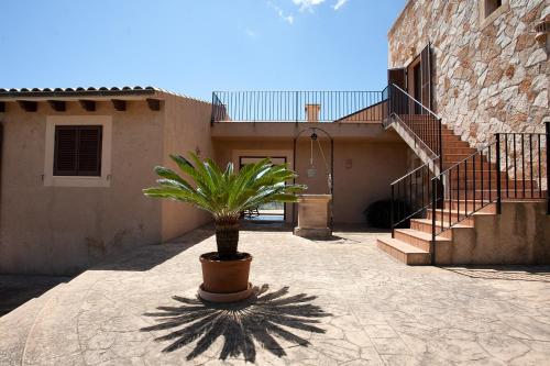 El Cel (Der Himmel), Son Servera (photo 8)