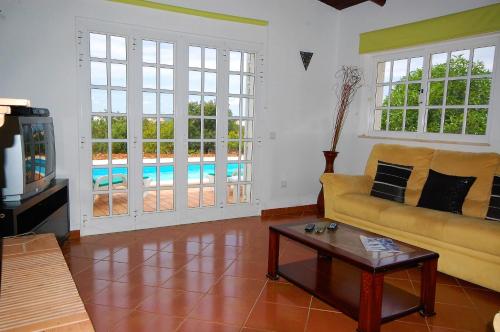 Casa da Eira - Private Villa - pool - Free wi-fi - Air Con