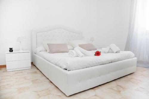 Casa Marzia B&B