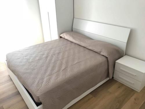 DELTA A - Piazza Marina - Vista mare 5