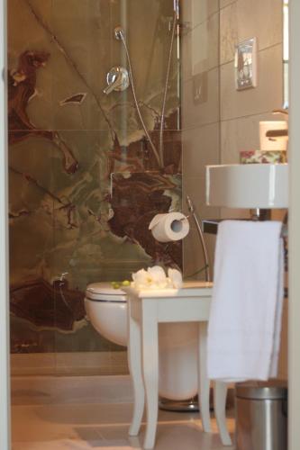 B&B Torrente Antico - image 4