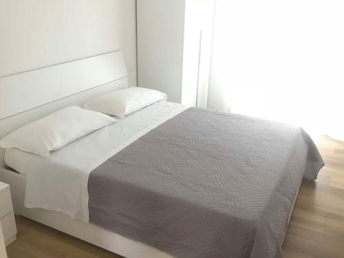 DELTA A - Piazza Marina - Vista mare, Lido di Jesolo (zdjęcie 7)