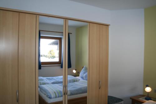 Haus Sandra