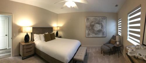 Downtown Suites One Healdsburg (CA)
