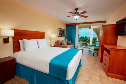 Bluegreen Vacations La Cabana Beach Resort And Casino - Photo 6 of 50