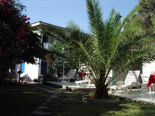 Baia del Sole 2