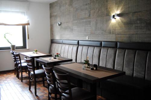 Gasthof Sauerwald in Bestwig