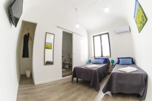Sciala Home