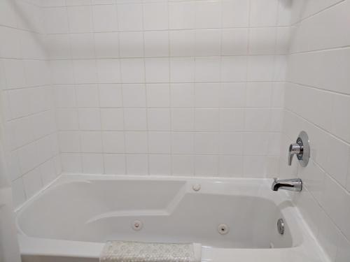 Bavarian Inn in Bruce Mines (ON)