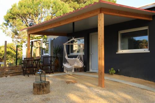 Quinta do Meco - Beach & Nature 5