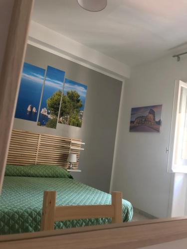 B&B Salerno Center - main image