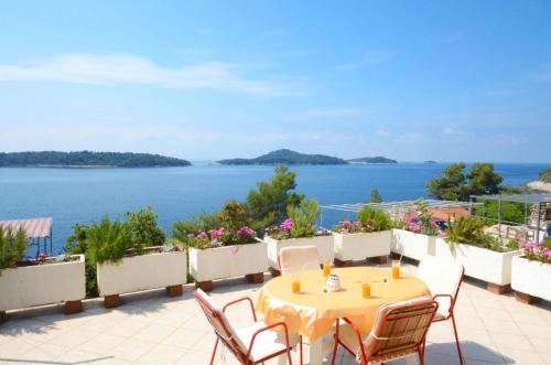 Apartments by the sea Prizba Korcula - 10063 - image 8