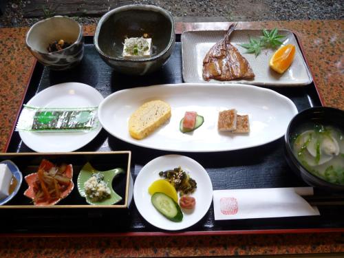 Shinwaso Kaishin