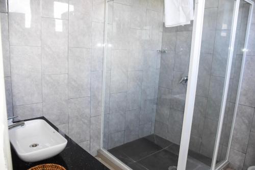 Best View Apartments, Nadi (Foto 10)