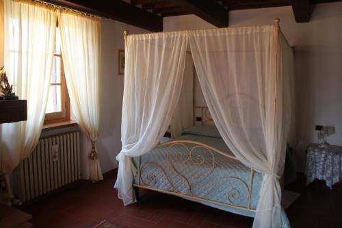 Ortali Country House - image 4