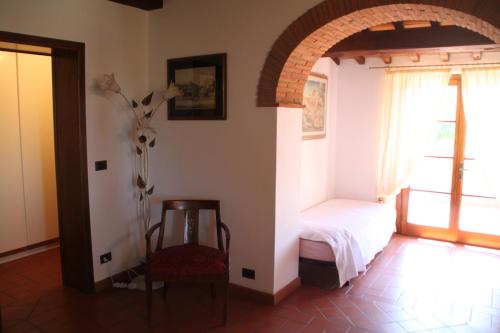Ortali Country House - image 7